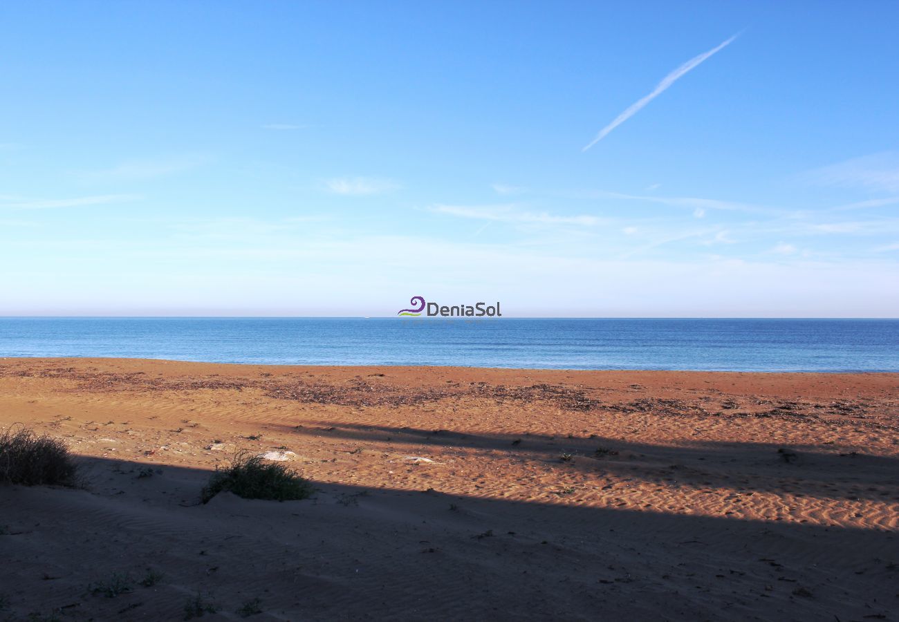 Apartamento en Denia - 153 Royal Playa