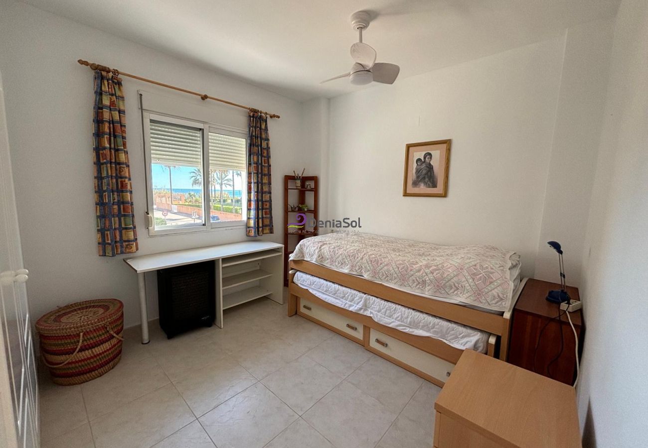 Apartamento en Denia - 178 Royal Playa