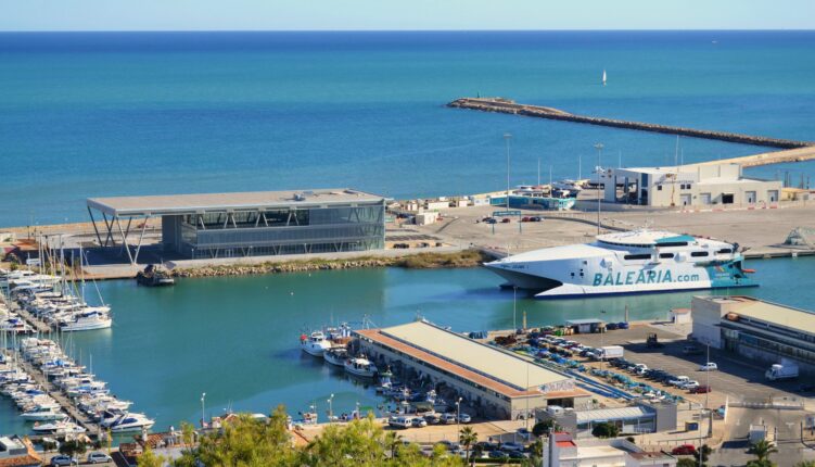 Guía para comprar una segunda residencia en Denia
