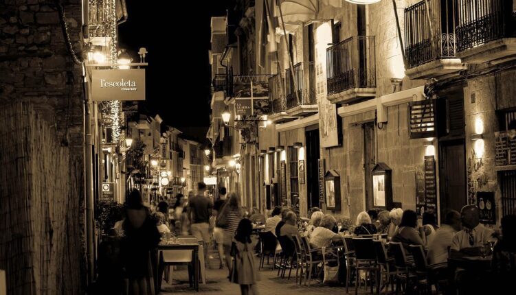 turismo-en-denia-y-alrededores