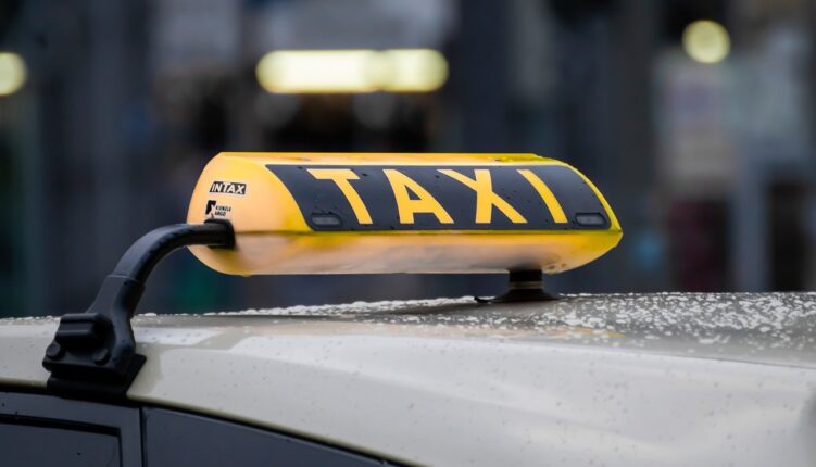 denia-taxi