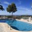 113.1 villas en denia