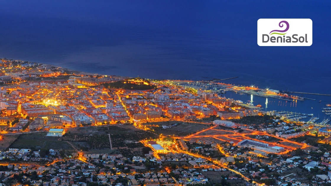 115.1 agencia vacacional en denia