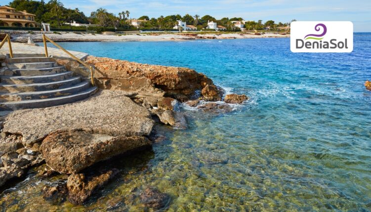 115.2 agencia vacacional en denia