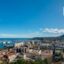 117.1 comprar casa en denia