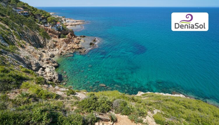 120.1 inmobiliaria costa blanca