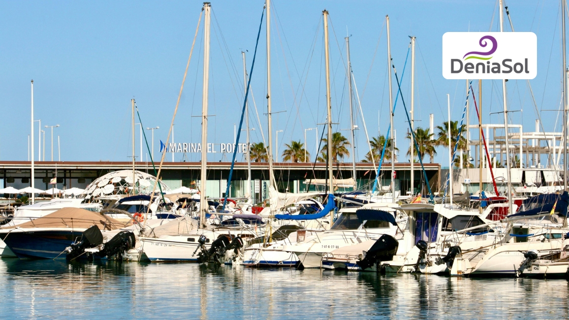 120.2 inmobiliaria costa blanca