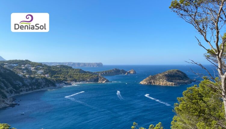 122.1 qué hacer en costa blanca