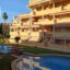123.1 pisos en venta en denia