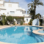 124.1 casas vacacionales con piscina privada en costa blanca