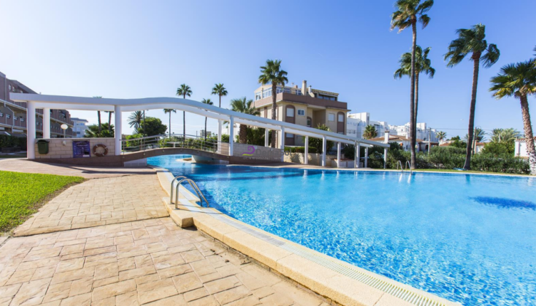 126.1 casas en costa blanca