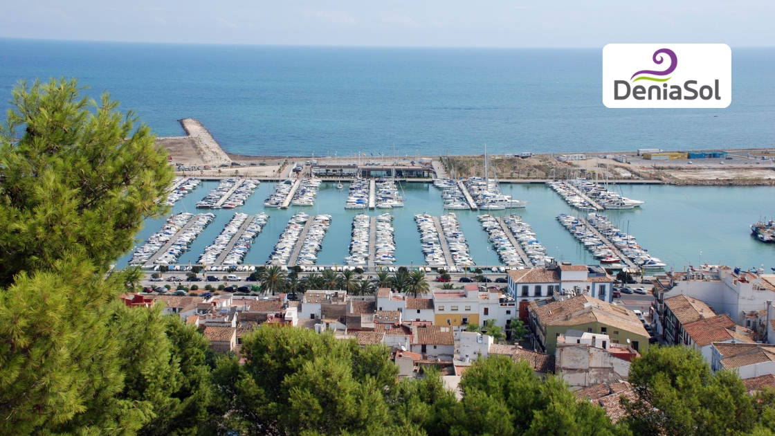 127.1 a que provincia pertenece denia