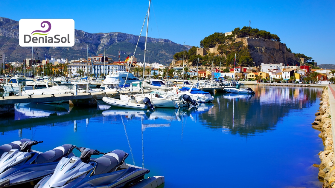 130.2 pesca turismo costa blanca