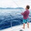 130.2 pesca turismo costa blanca