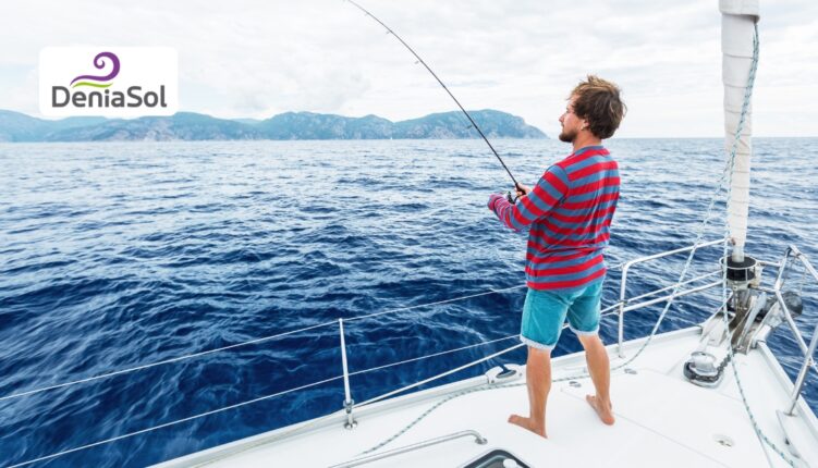 130.2 pesca turismo costa blanca