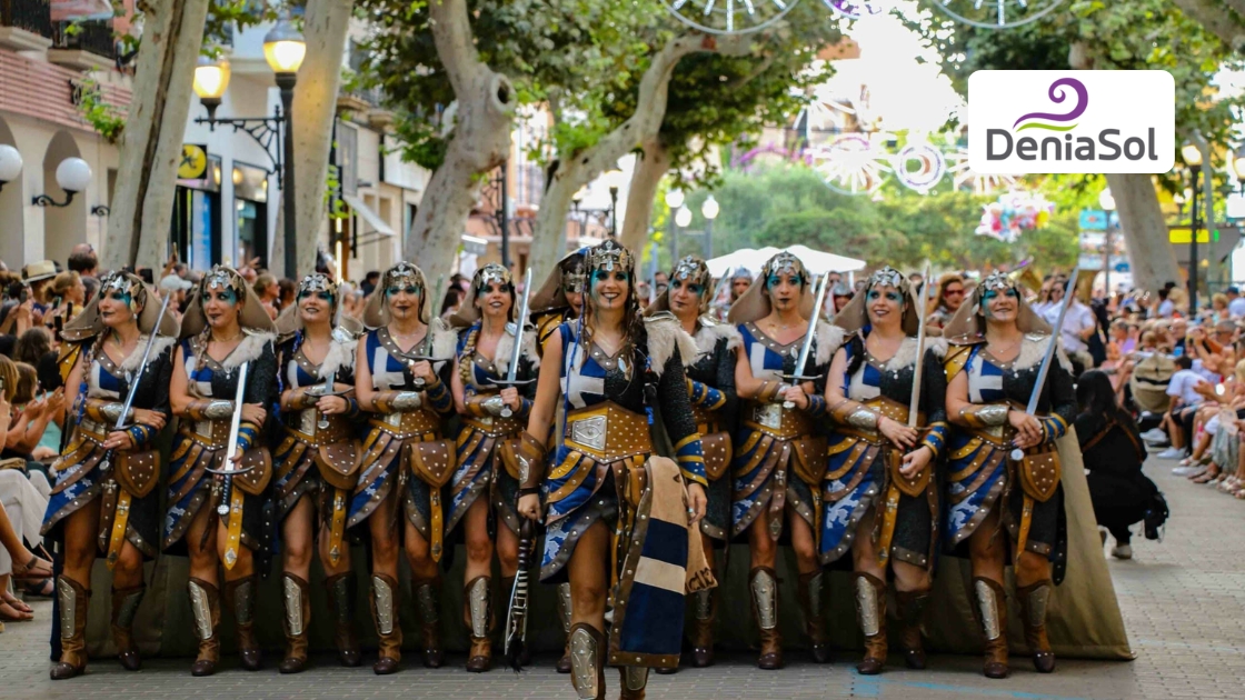 131.2 moros y cristianos denia
