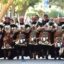 131.4 moros y cristianos denia
