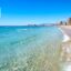 132.1 mejores playas costa blanca