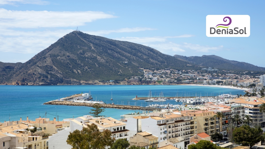 132.1 mejores playas costa blanca
