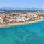 133.1 alquiler anual denia