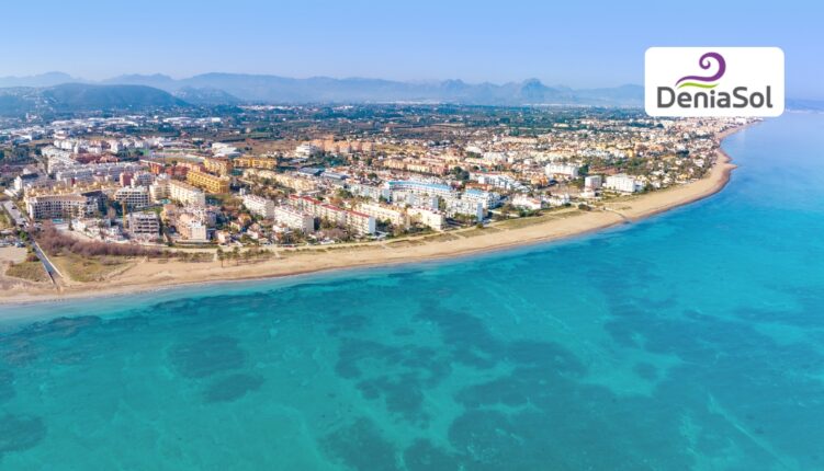 133.1 alquiler anual denia