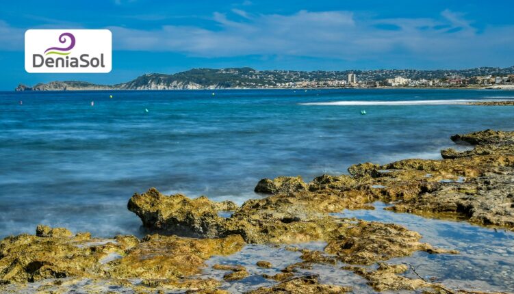 134.2 donde ir de vacaciones en agosto