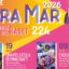 135.1 agenda cultural denia