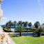 136.2 apartamentos costa blanca