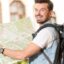 137.1 consejos para vacaciones
