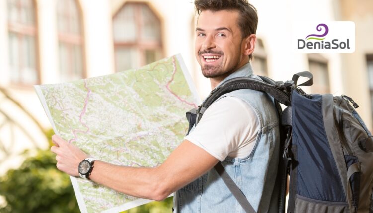 137.1 consejos para vacaciones