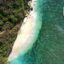 138.2 tipos de playas