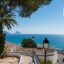 139.1 donde ir de vacaciones en verano españa