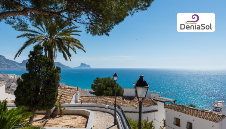 139.1 donde ir de vacaciones en verano españa