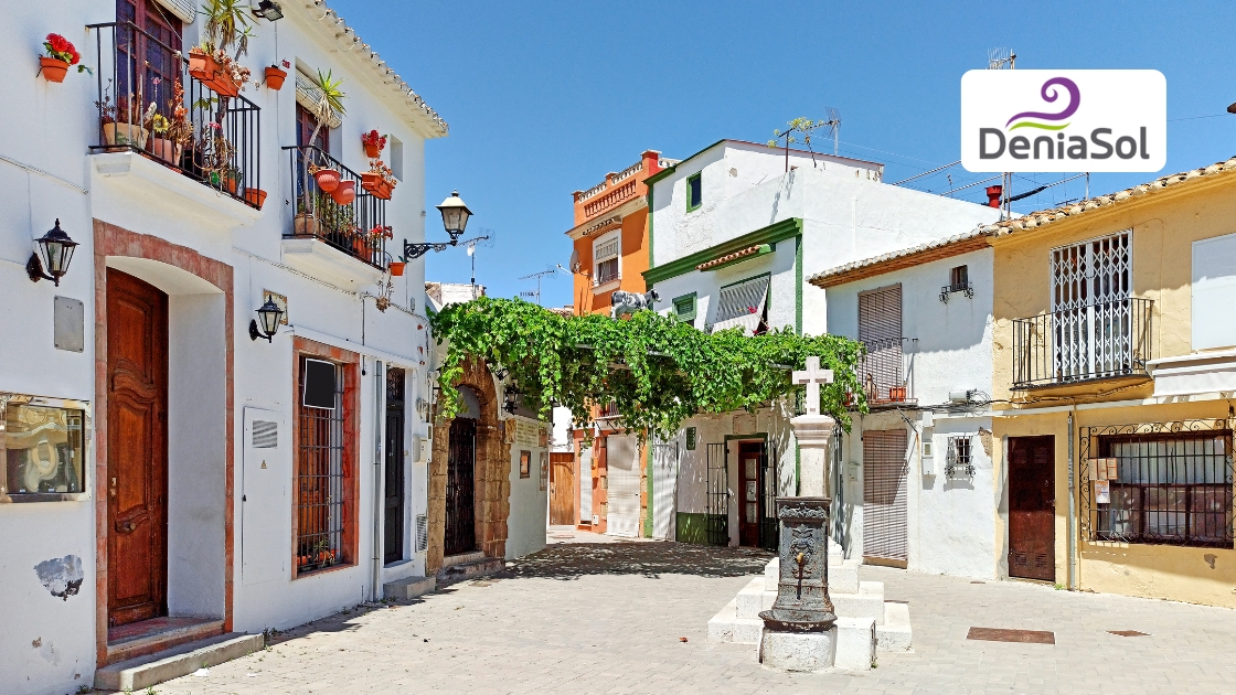 140.2 poblacion denia