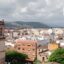 140.2 poblacion denia