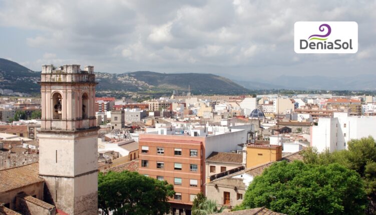 140.2 poblacion denia