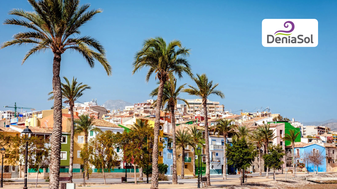 141.2 que es la costa blanca