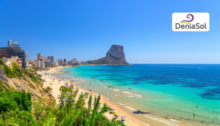 141.2 que es la costa blanca