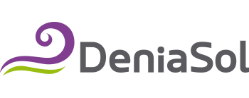 Deniasol