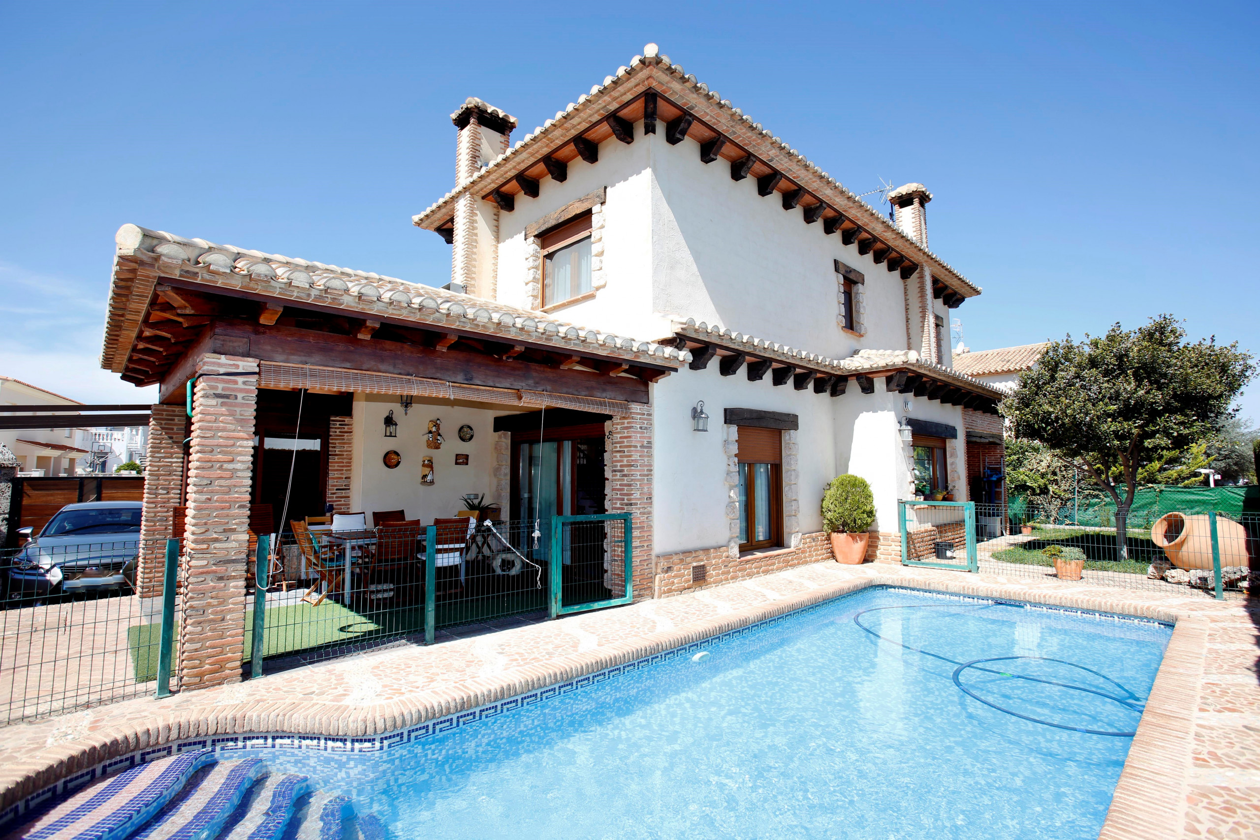 053 Villa Cefal
