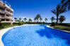 Ferienwohnung in Denia - 176 Estrella de Mar, 6