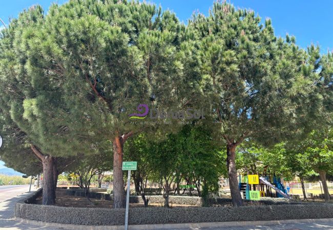 Ferienwohnung in Denia - 173 Estrella De Mar Ferienwohnung in Denia - 173 Estrella De Mar