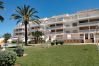 Apartment in Denia - 129 Aquamarinas B5