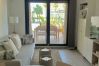 Apartment in Denia - 160 Mar Jónica