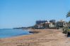 Apartment in Denia - 107 Mar Jonica XV
