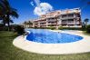 Apartment in Denia - 176 Estrella de Mar, 6