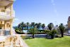 Apartment in Denia - 176 Estrella de Mar, 6