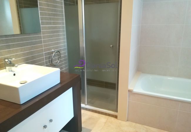 Villa in Denia - 0646 - AMANDA Villa in Denia - 0646 - AMANDA