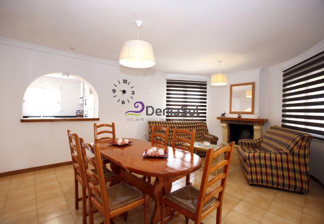 Villa in Denia - 029 Villa Estanyo Villa in Denia - 029 Villa Estanyo