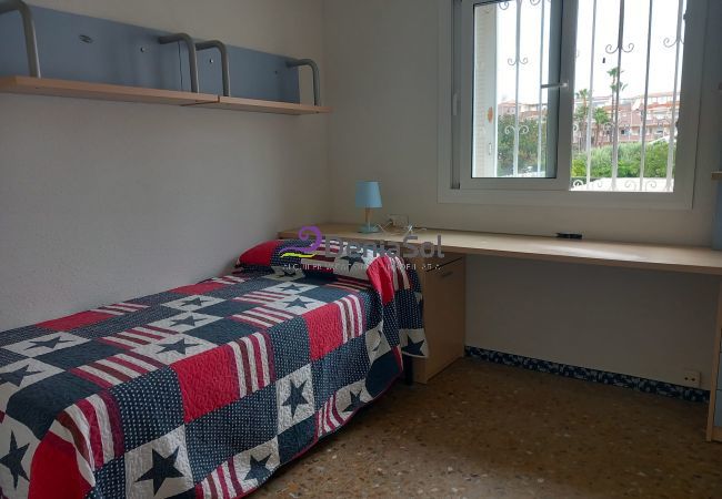 Villa in Denia - 072 Villa Molins Villa in Denia - 072 Villa Molins